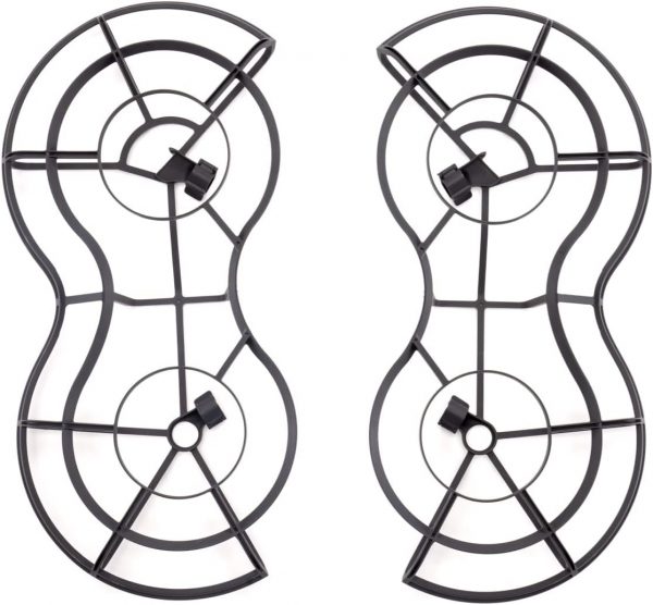DJI Mini 3 Series 360° Propeller Guard, Compatibility: DJI M... - Image 3