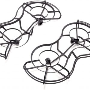 DJI Mini 3 Series 360° Propeller Guard, Compatibility: DJI M…