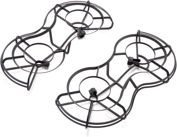 DJI Mini 3 Series 360° Propeller Guard, Compatibility: DJI M...