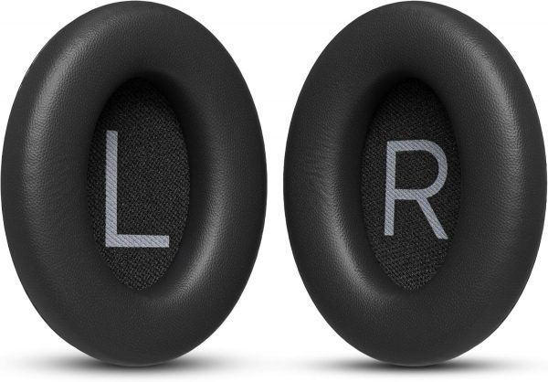 Replacement Ear Pads for Bose 700 Noise Cancelling Headphone... - Image 2