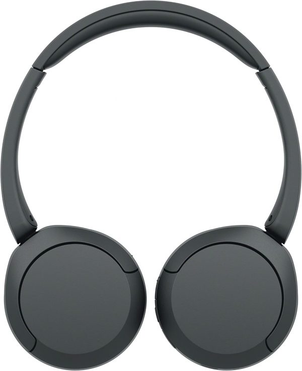 Sony WH-CH520 Wireless Bluetooth Headphones - up to 50 Hours... - Image 5