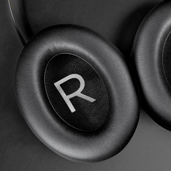SOULWIT Earpads Cushions for Bose 700 (NC700) Wireless Headp... - Image 7