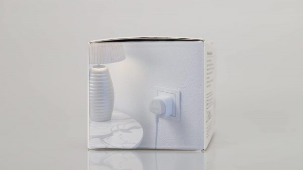 Meross MSS110 Smart Plug Mini - 13A WiFi Plugs Works with Al... - Image 11