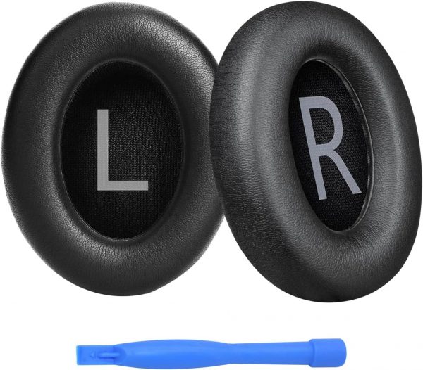 Ear Pads Replacement for Bose NC700 / Bose 700 Noise Cancell... - Image 2