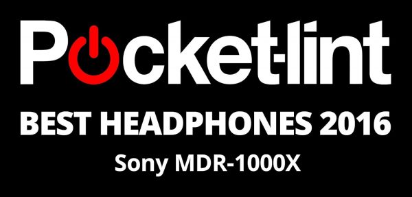 Sony MDR-1000X Wireless Bluetooth Noise Cancelling Ambient S... - Image 36