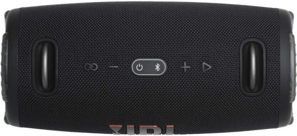 JBL Xtreme 3 Wireless Portable Waterproof Speaker and Chargi... - Image 3