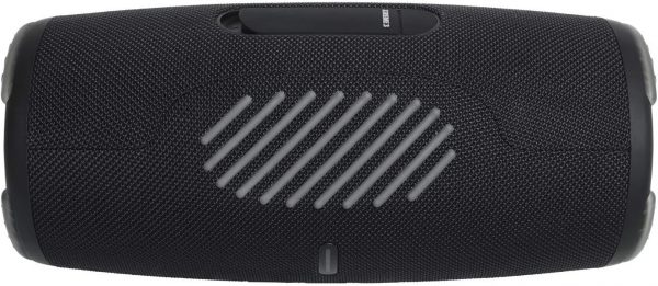 JBL Xtreme 3 Wireless Portable Waterproof Speaker and Chargi... - Image 4