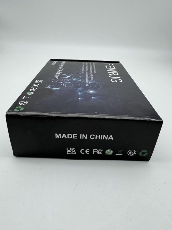 65W Surface Pro Charger,Microsoft Surface Laptop Compatible ... - Image 13