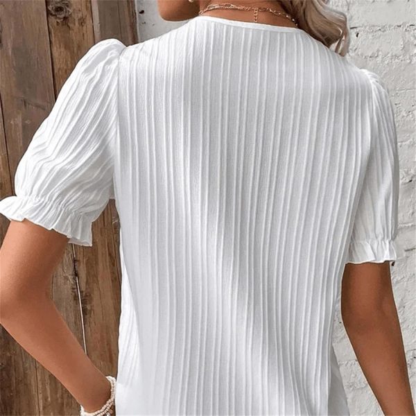 Yinguo My Orders Womens Summer Tops - Image 6