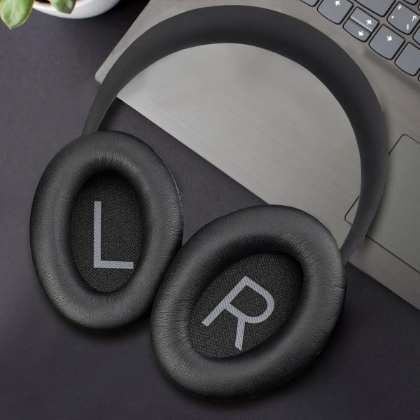 Replacement Ear Pads for Bose 700 Noise Cancelling Headphone... - Image 6