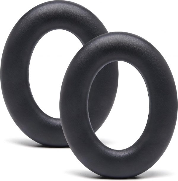 WC Wicked Cushions Upgraded Replacement Ear Pads for Bose 70... - Image 9