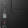 Canon PIXMA TS3750i Wireless Colour All-in-One Inkjet Printe... - Image 5