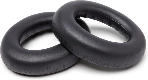 WC Wicked Cushions Upgraded Replacement Ear Pads for Bose 70... - Image 8