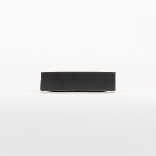 Link Dream Bose 700 Replacement Earpads, Bose Headphones Rep... - Image 13
