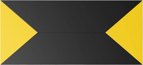 W-KING Portable Bluetooth Speaker Wireless, 120W PEAK IPX6 W... - Image 17