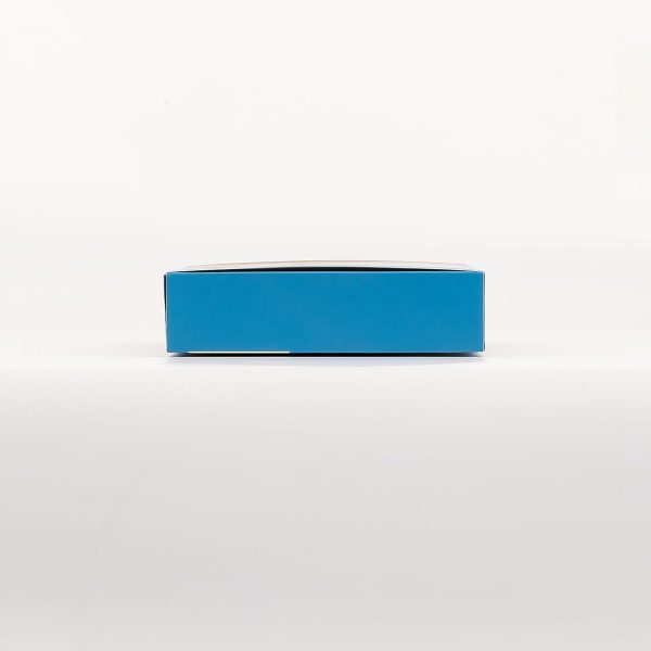 Link Dream Bose 700 Replacement Earpads, Bose Headphones Rep... - Image 12