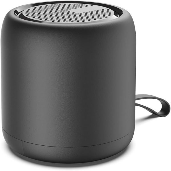 Portable Wireless Speaker,Bluetooth Speaker, Outdoor Wireles... - Image 2