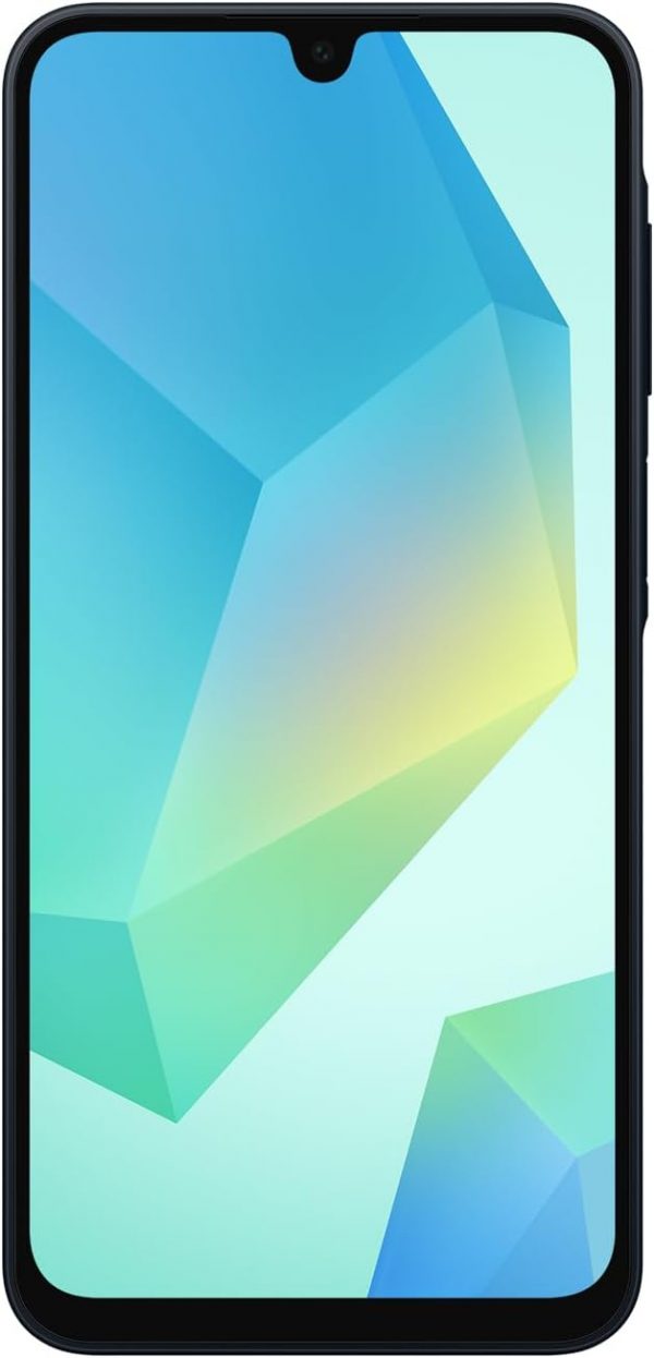 Samsung Galaxy A16 5G, Android Smartphone, 50MP Main Camera,... - Image 10