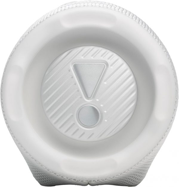 JBL Charge 6, Wireless Portable Bluetooth Speaker, 28 Hours ... - Image 5