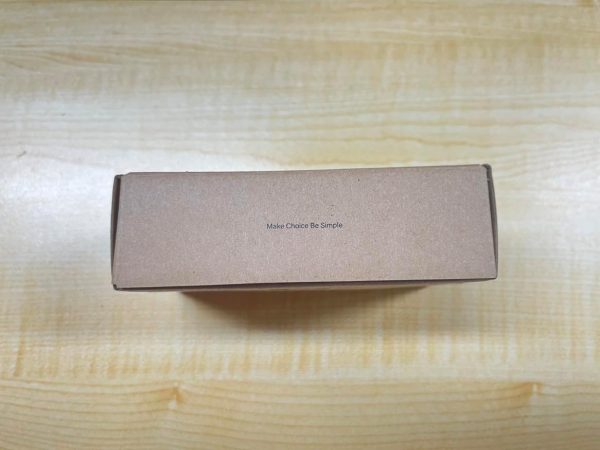 JOYROOM Magsafe Car Mount Charger, Fast Charging Magnetic Wi... - Image 11