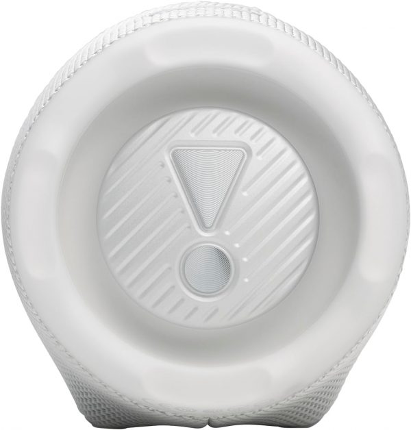 JBL Charge 6, Wireless Portable Bluetooth Speaker, 28 Hours ... - Image 6