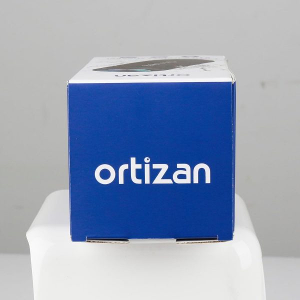 Ortizan Bluetooth Speaker, Portable Wireless Bluetooth Speak... - Image 12