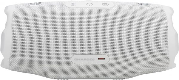 JBL Charge 6, Wireless Portable Bluetooth Speaker, 28 Hours ... - Image 3