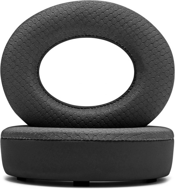 WC FreeZe NC700 - Cooling Gel Ear Pads for Bose Noise Cancel... - Image 7