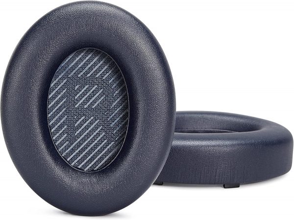 Premium Replacement NC700 Ear Pads / NC700 Ear Cushions Comp... - Image 5