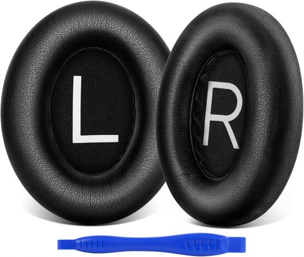 Link Dream Bose 700 Replacement Earpads, Bose Headphones Rep... - Image 2