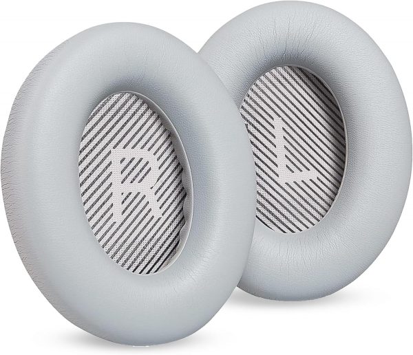 AHG nc 700 replacement earpads cushions compatible with Bose... - Image 2