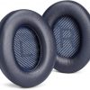 Premium Replacement NC700 Ear Pads / NC700 Ear Cushions Comp... - Image 2
