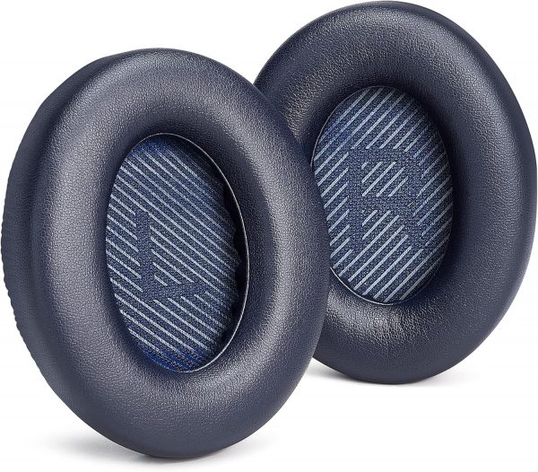 Premium Replacement NC700 Ear Pads / NC700 Ear Cushions Comp... - Image 2