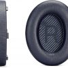Premium Replacement NC700 Ear Pads / NC700 Ear Cushions Comp... - Image 6