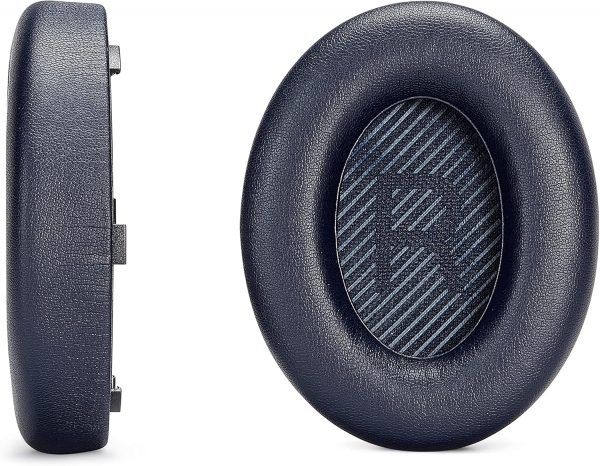 Premium Replacement NC700 Ear Pads / NC700 Ear Cushions Comp... - Image 6