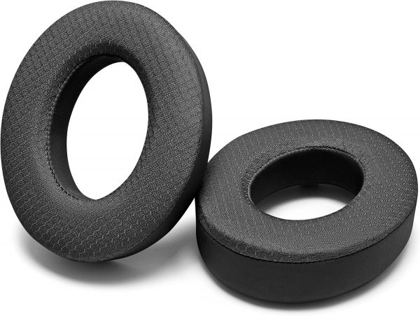 WC FreeZe NC700 - Cooling Gel Ear Pads for Bose Noise Cancel... - Image 8