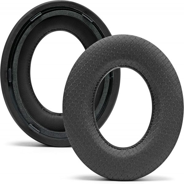 WC FreeZe NC700 - Cooling Gel Ear Pads for Bose Noise Cancel... - Image 9