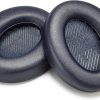 Premium Replacement NC700 Ear Pads / NC700 Ear Cushions Comp... - Image 4