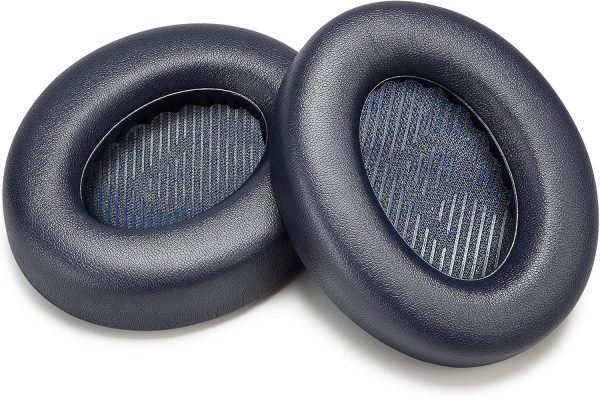 Premium Replacement NC700 Ear Pads / NC700 Ear Cushions Comp... - Image 4