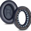 Premium Replacement NC700 Ear Pads / NC700 Ear Cushions Comp... - Image 3