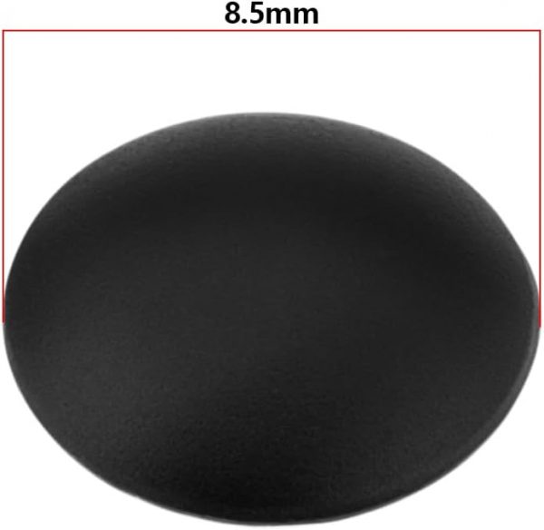 The Lord of the Tools 4pcs Rubber Feet Bottom Case Feet Comp... - Image 5
