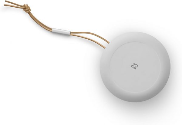 Bang & Olufsen Beosound A1 (2nd Gen) - Premium Wireless Port... - Image 15