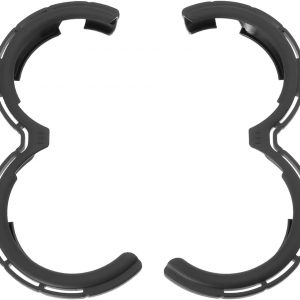YINETTECH 1 Set Drone Propeller Guard Protector Accessories …