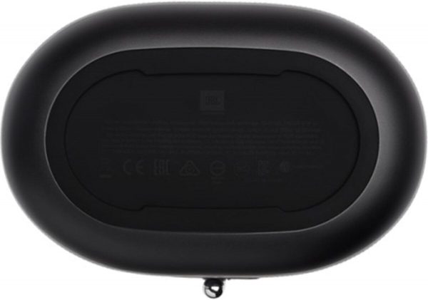 JBL Tuner XL Powerful Portable Radio, Bluetooth Speaker with... - Image 9