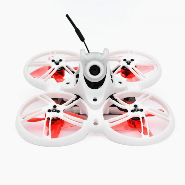 EMAX Tinyhawk 3 Plus Drone RTF Kit Ready To Fly FPV Analog D... - Image 2