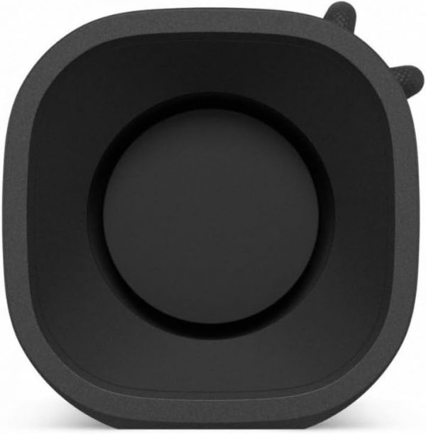 Sony ULT FIELD 1 - Wireless Bluetooth Portable Speaker with ... - Image 17