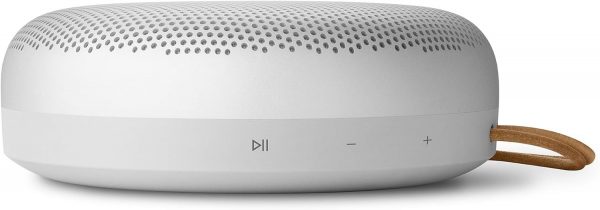 Bang & Olufsen Beosound A1 (2nd Gen) - Premium Wireless Port... - Image 3