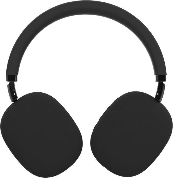 groov e Fusion Wireless Headphones - Active Noise Cancelling... - Image 4