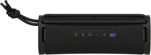 Sony ULT FIELD 1 - Wireless Bluetooth Portable Speaker with ... - Image 14