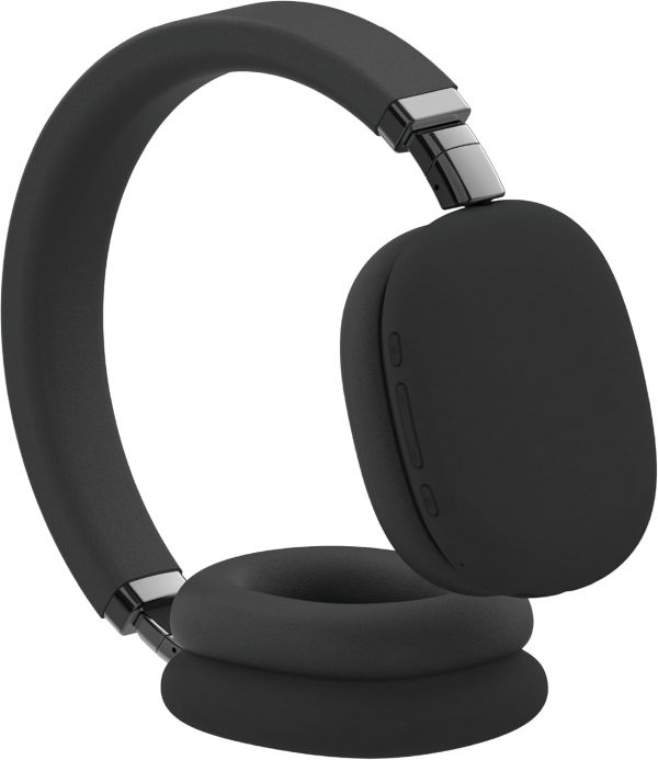 groov e Fusion Wireless Headphones - Active Noise Cancelling... - Image 3